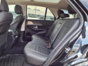 Thumbnail image of 2023 Mercedes-Benz GLE at Mossy Ineos Grenadier