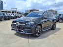 Thumbnail image of 2023 Mercedes-Benz GLE at Mossy Ineos Grenadier