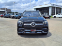 Thumbnail image of 2023 Mercedes-Benz GLE at Mossy Ineos Grenadier