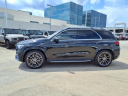 Thumbnail image of 2023 Mercedes-Benz GLE at Mossy Ineos Grenadier