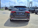 Thumbnail image of 2023 Mercedes-Benz GLE at Mossy Ineos Grenadier