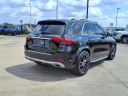 Thumbnail image of 2023 Mercedes-Benz GLE at Mossy Ineos Grenadier