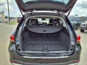 Thumbnail image of 2023 Mercedes-Benz GLE at Mossy Ineos Grenadier