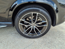 Thumbnail image of 2023 Mercedes-Benz GLE at Mossy Ineos Grenadier