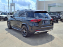 Thumbnail image of 2023 Mercedes-Benz GLE at Mossy Ineos Grenadier