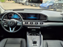 Thumbnail image of 2023 Mercedes-Benz GLE at Mossy Ineos Grenadier