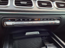 Thumbnail image of 2023 Mercedes-Benz GLE at Mossy Ineos Grenadier