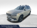 Thumbnail image of 2023 Volvo XC90 at Northtown Volvo Porsche Buffalo