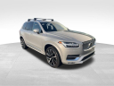 Thumbnail image of 2023 Volvo XC90 at Northtown Volvo Porsche Buffalo