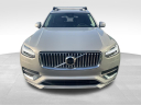 Thumbnail image of 2023 Volvo XC90 at Northtown Volvo Porsche Buffalo