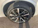 Thumbnail image of 2023 Volvo XC90 at Northtown Volvo Porsche Buffalo
