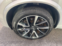 Thumbnail image of 2023 Volvo XC90 at Northtown Volvo Porsche Buffalo