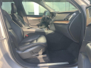 Thumbnail image of 2023 Volvo XC90 at Northtown Volvo Porsche Buffalo