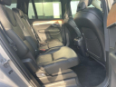 Thumbnail image of 2023 Volvo XC90 at Northtown Volvo Porsche Buffalo