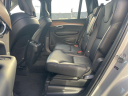 Thumbnail image of 2023 Volvo XC90 at Northtown Volvo Porsche Buffalo