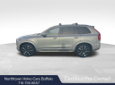 Thumbnail image of 2023 Volvo XC90 at Northtown Volvo Porsche Buffalo
