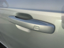 Thumbnail image of 2023 Volvo XC90 at Northtown Volvo Porsche Buffalo