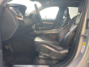 Thumbnail image of 2023 Volvo XC90 at Northtown Volvo Porsche Buffalo