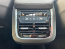 Thumbnail image of 2023 Volvo XC90 at Northtown Volvo Porsche Buffalo