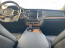 Thumbnail image of 2023 Volvo XC90 at Northtown Volvo Porsche Buffalo