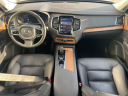 Thumbnail image of 2023 Volvo XC90 at Northtown Volvo Porsche Buffalo