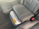 Thumbnail image of 2023 Volvo XC90 at Northtown Volvo Porsche Buffalo