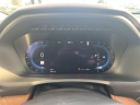 Thumbnail image of 2023 Volvo XC90 at Northtown Volvo Porsche Buffalo