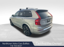 Thumbnail image of 2023 Volvo XC90 at Northtown Volvo Porsche Buffalo