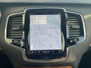 Thumbnail image of 2023 Volvo XC90 at Northtown Volvo Porsche Buffalo