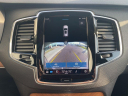Thumbnail image of 2023 Volvo XC90 at Northtown Volvo Porsche Buffalo