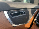 Thumbnail image of 2023 Volvo XC90 at Northtown Volvo Porsche Buffalo