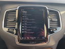 Thumbnail image of 2023 Volvo XC90 at Northtown Volvo Porsche Buffalo
