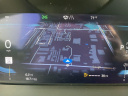 Thumbnail image of 2023 Volvo XC90 at Northtown Volvo Porsche Buffalo