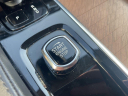 Thumbnail image of 2023 Volvo XC90 at Northtown Volvo Porsche Buffalo