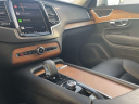 Thumbnail image of 2023 Volvo XC90 at Northtown Volvo Porsche Buffalo