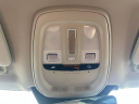 Thumbnail image of 2023 Volvo XC90 at Northtown Volvo Porsche Buffalo