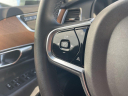 Thumbnail image of 2023 Volvo XC90 at Northtown Volvo Porsche Buffalo