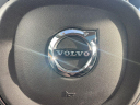 Thumbnail image of 2023 Volvo XC90 at Northtown Volvo Porsche Buffalo