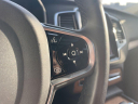 Thumbnail image of 2023 Volvo XC90 at Northtown Volvo Porsche Buffalo