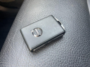 Thumbnail image of 2023 Volvo XC90 at Northtown Volvo Porsche Buffalo
