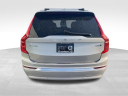 Thumbnail image of 2023 Volvo XC90 at Northtown Volvo Porsche Buffalo