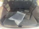 Thumbnail image of 2023 Volvo XC90 at Northtown Volvo Porsche Buffalo