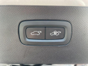 Thumbnail image of 2023 Volvo XC90 at Northtown Volvo Porsche Buffalo