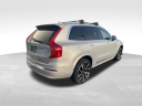 Thumbnail image of 2023 Volvo XC90 at Northtown Volvo Porsche Buffalo