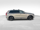Thumbnail image of 2023 Volvo XC90 at Northtown Volvo Porsche Buffalo
