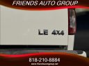 Thumbnail image of 2007 Nissan Frontier at Friends Auto Group