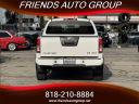 Thumbnail image of 2007 Nissan Frontier at Friends Auto Group