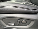 Thumbnail image of 2021 Ford Explorer at Newins Bay Shore Ford