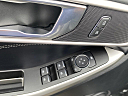 Thumbnail image of 2021 Ford Explorer at Newins Bay Shore Ford