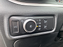 Thumbnail image of 2021 Ford Explorer at Newins Bay Shore Ford